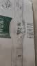 蒙牛特仑苏有机纯牛奶250mL*12盒 品质奶源 送礼礼盒装中秋送礼礼盒 实拍图