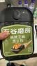 五谷磨房有机核桃芝麻黑豆粉黑芝麻糊有机食品600g 实拍图