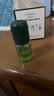 馥绿德雅（RENE FURTERER）三相强韧头皮精华液5.5ml 防断发 控油滋养头皮营养安瓶 法国进口 三相精华单支（含按摩头） 实拍图
