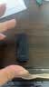 金士顿（Kingston）64GB USB3.2 Gen 1 U盘 DTXG2 大容量U盘 多彩钥匙环 轻巧便携 学习办公投标电脑车载优盘 实拍图