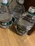 怡宝饮用纯净水4.5L 实拍图