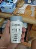 卡诗洗发水旅行装80ml*3支装黑钻钥源+元气姜+赋活丰盈新老包装随机 实拍图