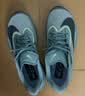 耐克NIKE男子 碳板跑步鞋 ZOOM FLY 6 运动鞋FN8454-003绿 42 实拍图