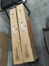 长虹×京东联名 27英寸显示器 100Hz 300nits亮度 可壁挂 IPS硬屏节能低蓝光爱眼显示屏 27FI 实拍图