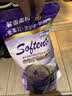 金纺自营衣物柔顺剂液【洗衣搭档】纯净温和2斤尝鲜装 除味亲肤防静 实拍图
