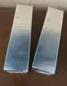 珀莱雅【全新升级】水漾肌密爽肤水110ml 补水保湿水化妆水护肤品男女 实拍图