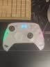 北通鲲鹏70精英游戏手柄无线AI智控触觉反馈肩键xbox电脑PC蓝牙NS steam手机switch2影之刃零 6D升级款 实拍图