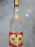 汾酒黄盖玻汾 清香型白酒 53度 475mL*8瓶 超值组套  中秋送礼 实拍图