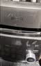 美的（Midea）有钛0氟低脂电压力锅6L家用6-8人高压电饭锅0涂层316L快排气多功能一体煲汤炖煮电饭锅MY-C6650F 实拍图