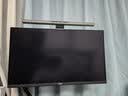 AOC 27英寸4K165Hz Gen.3五层堆叠QD-OLED 第五代BlackAGLR涂层 抗反射抗眩光更黑 电竞显示器U27G4D 实拍图