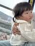 伊可新DHA+ARA藻油 儿童宝宝学生青少年孕妇dha 60粒/盒 实拍图