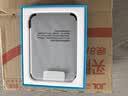 ANKERAir+安克【15W真无线】超轻薄苹果磁吸充电宝10000毫安30W快充iphone18pro3C认证可上飞机magsafe 实拍图