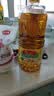 鲁花【保真菜籽油】低芥酸特香菜籽油 2L 物理压榨【京东品酒会同款】 实拍图