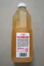 味全每日C苹果汁 1600ml 100%果汁 冷藏果蔬汁饮料聚餐送礼解腻 实拍图