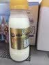 每日鲜语鲜牛奶4.0g蛋白质 211ml*6 家庭必备  巴氏杀菌乳 低温奶 实拍图