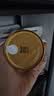 鲜朗主食罐猫咪营养蓝猫英短暹罗幼猫成猫替代主粮全价湿粮猫罐头 混合口味5盒【100g*30罐】 实拍图