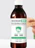 SEEDBABY碘伏消毒液500ml 婴儿脐带消毒 儿童皮肤黏膜伤口 实拍图
