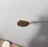 皇家猫粮 幼猫猫粮K36-适用于12月龄50g*3 实拍图