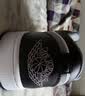 耐克（NIKE）2026年男子AIR JORDAN 1 LOW运动休闲鞋 553558-040 38.5 实拍图
