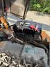 风帆汽车电瓶蓄电池6-QW-90 12V   以旧换新上门安装 实拍图
