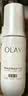 玉兰油（OLAY）全新水光小白瓶50ml美白精华液抗糖提亮护肤品中秋节礼物女友孙千 实拍图