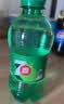百事可乐七喜7UP 柠檬味 碳酸饮料汽水 300ml*12瓶 整箱装 便携小瓶 实拍图