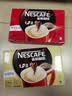 雀巢（Nestle）【樊振东同款】咖啡粉1+2奶香速溶三合一冲调饮品30条450g 实拍图