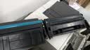 格之格cf228a硒鼓 大容量适用惠普403d硒鼓m403n m403dw m403dn m427dw m427fdn m427fdw打印机28a硒鼓三支装 实拍图