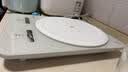 美的（Midea）家用电磁炉电陶炉电池炉2200W大功率猛火新型电磁灶一体面板爆炒炒菜火锅炉2026新款MC-E22B208 实拍图