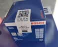 博世（BOSCH）机油滤芯滤清器0047现代ix35索纳塔伊兰特名图途胜起亚K5K4K3智跑 实拍图