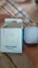 新款电动指甲刀宝宝磨甲器家用全自动修甲快充儿童磨甲器升级电动指甲刀手脚两用静音宝宝 【活动专项】电动磨甲器 1个装（新老款混发） 实拍图