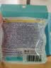 海氏海诺医用胶布 纸质无纺布 透气易撕低过敏压敏胶带 1.25*910cm*3卷 实拍图