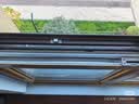 依来洁擦玻璃神器防夹手10-40mm家用双层高层强磁可调磁双面擦窗工具 实拍图
