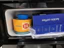 美菱（MeiLing）茶吧机【有钛度系列】家用多功能智能遥控温热型立式饮水机2026年新款 有钛度系列【智能语音pro+健康有钛】 制热型 实拍图