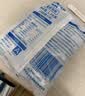 雪天青海湖盐260g*10【加碘】0添加食用盐加碘盐家用调味品调料 实拍图