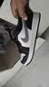耐克NIKE男休闲鞋AJ1