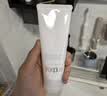 芙丽芳丝（Freeplus）洗面奶男女士氨基酸洁面乳生日礼物送男女朋友教师节礼物100g*2 实拍图