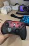 盖世小鸡G7 Pro微软Xbox授权精英游戏手柄天王星带底座 TMR摇杆蓝牙PC电脑无线Steam安卓电视有线地平线6 实拍图