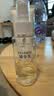 美肤语喷雾瓶旅行分装瓶50ml*3个带刻度酒精按压小喷壶空瓶MF8062 实拍图