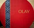 玉兰油（OLAY）大红瓶水乳液保湿抗皱紧致化妆品护肤品套装礼盒生日礼物送女友 实拍图