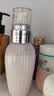 黛珂草本植萃精华水牛油果乳液护肤品套装150mL 保湿控油祛痘 实拍图
