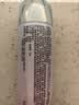 碧柔（Biore）花王水膜鎏光三合一防晒液70ml隔离户外高倍防晒护肤品生日礼物 实拍图