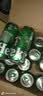 喜力经典500ml*18听整箱装喜力啤酒Heineken喜宴聚餐啤酒送礼京东自营 实拍图
