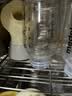 美德乐（Medela）吸奶器电动吸奶器双边吸乳器母乳集奶器挤奶器丝韵·翼舒悦版 实拍图