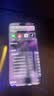 华为 nova 16 Pro 时代少年团同款 1TB 幻彩贝母 后置2亿红枫影像 麒麟9010S芯片 直屏智能手机 实拍图