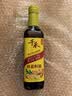 千禾 葱姜料酒10度500ml 【0添加】 酿造料酒  去腥解膻 提味增香 实拍图