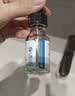 修丽可242面霜3ml 护肤品修护屏障敏感肌会员试用 实拍图