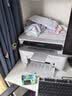 虎威适用惠普W1680A硒鼓Laser 105a 105w打印机墨盒168A硒鼓mfp 115a 115w 115nw粉盒116w 117w硒鼓 含芯片 【约5000页】超大容量版/含芯片 实拍图