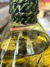 欧丽薇兰Olivoila【保真橄榄油】食用油 压榨 纯正 中餐专用橄榄油1.6L 实拍图
