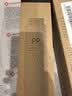 米家小米净水器家用净水机滤芯PP棉（1号滤芯）适用600G厨下式/400G厨上增强版/400G厨下 XY1-PP/V1-PP 实拍图